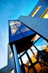Gessler Zentrale Gessler Zentrale