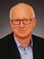 Jürgen Martens Jürgen Martens