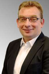 Oliver Wulle Oliver Wulle