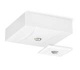 LED-Spot AG5 LED-Spot AG5