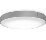 Starlight A20 LED Starlight A20 LED