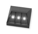 LED-Master LM1 LED-Master LM1