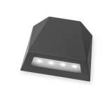 LED-Master LM4 LED-Master LM4