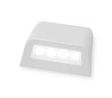 LED-Master LM5 LED-Master LM5