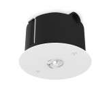 LED-Spot LF6 LED-Spot LF6