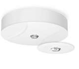 LED-Spot LG6 LED-Spot LG6