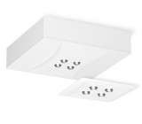 LED-Spot LQ5 LED-Spot LQ5