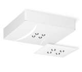 LED-Spot SQ5 LED-Spot SQ5