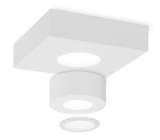 LED-Spot LS1 LED-Spot LS1