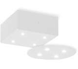 LED-Spot LS4 LED-Spot LS4