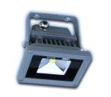 LED - high performance spotlight ST1 LED - high performance spotlight ST1