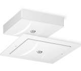 Primus PG5 Primus PG5