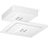 Primus PQ5 Primus PQ5