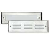 SUB-LED SL1 SUB-LED SL1