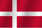 Denmark
