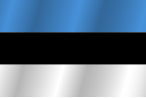 Estonia