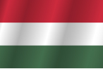 Hungary