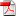 gessler_schulungstag_agenda_und_anfahrt.pdf