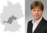 contact mitte