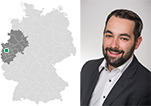 contact nrw