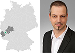 contact region west
