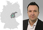 contact sachsen-anhalt