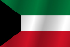 Kuwait
