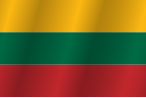 Lithuania