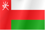 Oman