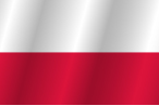 Poland