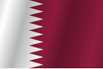 Qatar