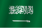 Saudi Arabia