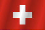 Switzerland