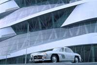 © Daimler AG