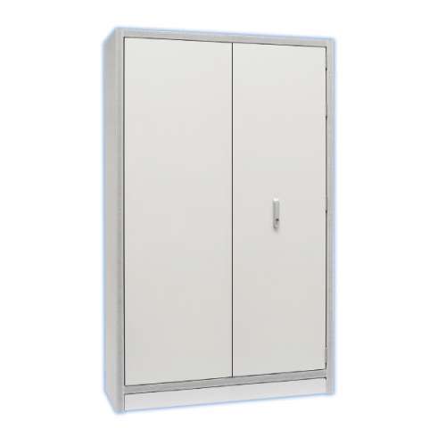 Elektrostandgehäuse