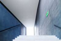 Flatlight FL1