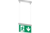 Gessler Display 2200 Seil