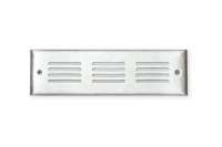Gessler SUB-LED SL1 Gitter