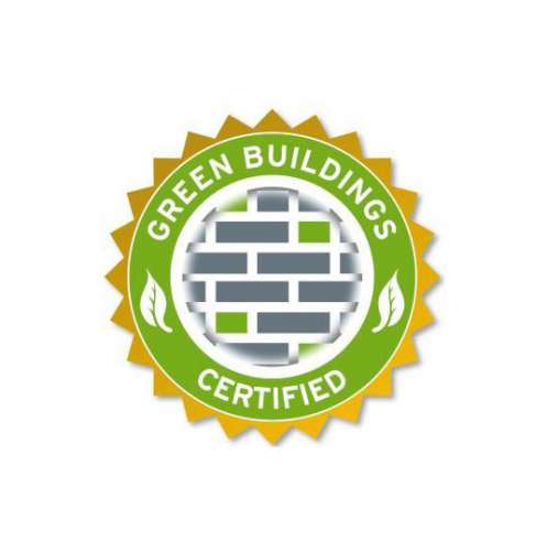 Green building