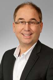Jörg Freienstein