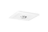 LED-Spot LG5E