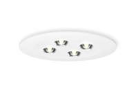 LED-Spot LQ6E