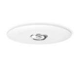 LED-Spot SG6