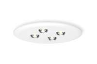 LED-Spot SQ6E