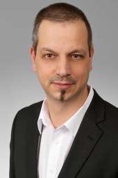 Markus K&ouml;hl