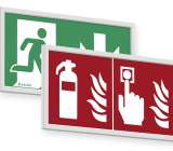 Gessler Prion H22 DUO