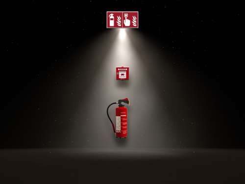 Prion H22 DUO Anwendung