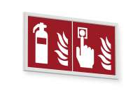 Prion H22 DUO H22WF01-F05