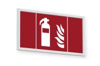 Prion H22 DUO H22WF01