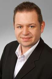 Sebastian Landmann